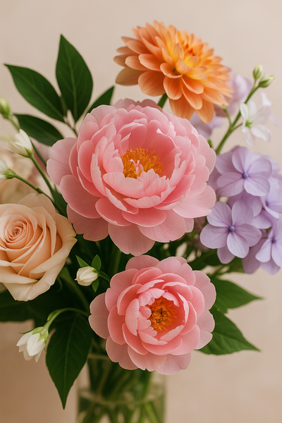 How to Naturally Heal Female Reproductive Conditions: A Holistic 5-Step Detox Protocol