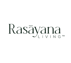 Rasayana Living
