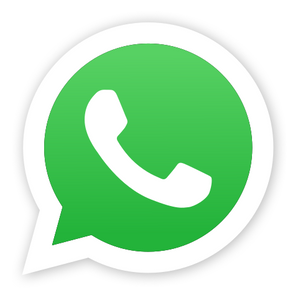 Unlimited Voxxer, WhatsApp, Signal + One 1 Hour Call
